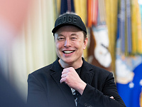 Reuters узнал о досрочной ликвидации DOGE