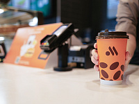 Крупнейшие фастфуд-сети России отчитались о падении прибыли в 2025 году