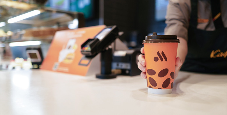 Крупнейшие фастфуд-сети России отчитались о падении прибыли в 2025 году