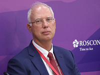 Кирилл Дмитриев заявил о возможных энергетических локдаунах в Европе