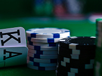 Минфин предложил создать игорную зону на Алтае