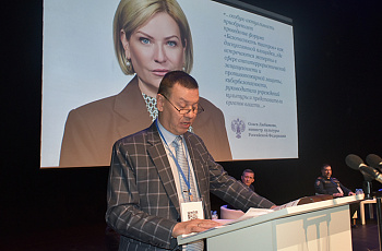 Чего требует системный подход к безопасности