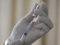 В центре Гамалеи назвали сроки начала применения вакцины от рака
