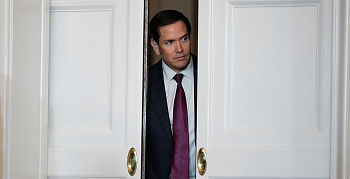 Не то НАТО