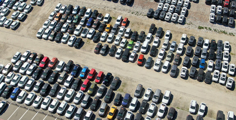 Минпромторг перенес изменение правил расчета утильсбора на 1 декабря