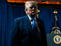 Дональд Трамп отменил сделку по полупроводникам из-за угрозы нацбезопасности