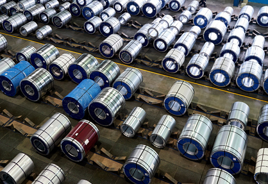 Импортерам выплавляют акциз