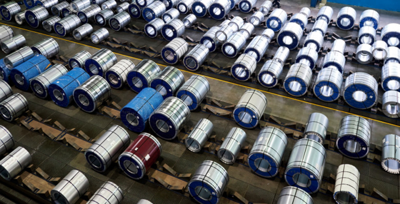 Импортерам выплавляют акциз