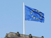 ЕС внес Россию в список стран с высоким риском отмывания денег