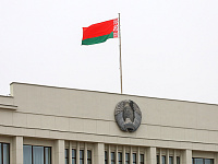 США снимут санкции с Минфина Белоруссии и двух банков