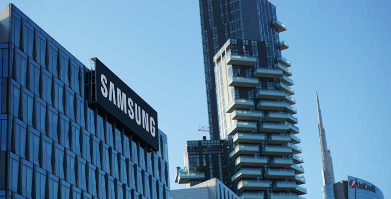 Samsung потеряла $66 млрд капитализации на фоне угрозы крупной забастовки