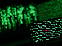 У половины компаний российского телекома нашли уязвимости в IT-системах