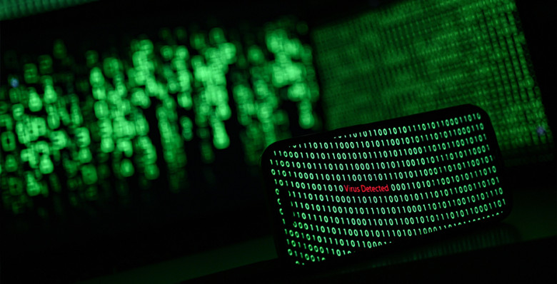 У половины компаний российского телекома нашли уязвимости в IT-системах