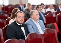 Медиатека журнала 