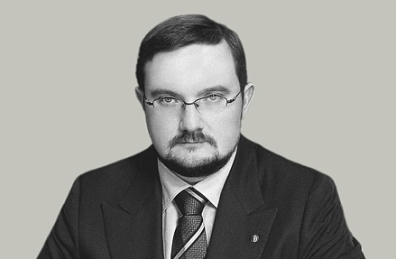 Какие вызовы преодолел бизнес в России в 2025 году