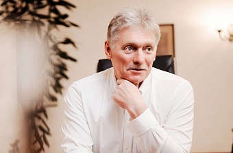 Журналистика эпохи трансформации