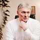 Дмитрий Песков: «Чувствуется сильная усталость от потребления больших объемов информации»