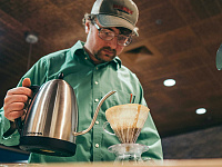 В Госдуме назвали пять рисков для экономики из-за отношения зумеров к труду