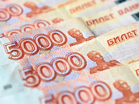 Банки начали запрашивать родственную связь при переводе денег