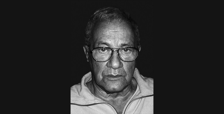 Умер заслуженный артист РСФСР Лев Шимелов