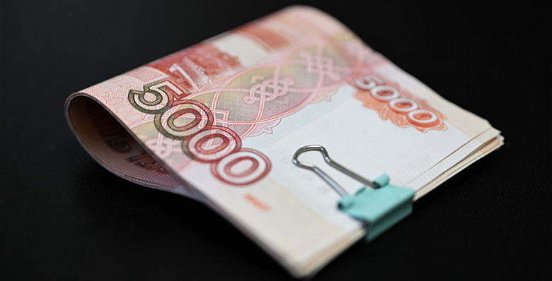 Нижегородских чиновников начнут премировать за сообщения о попытке подкупа