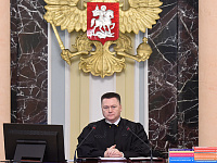 Верховный суд обобщит практику по спорам о сделках с недвижимостью