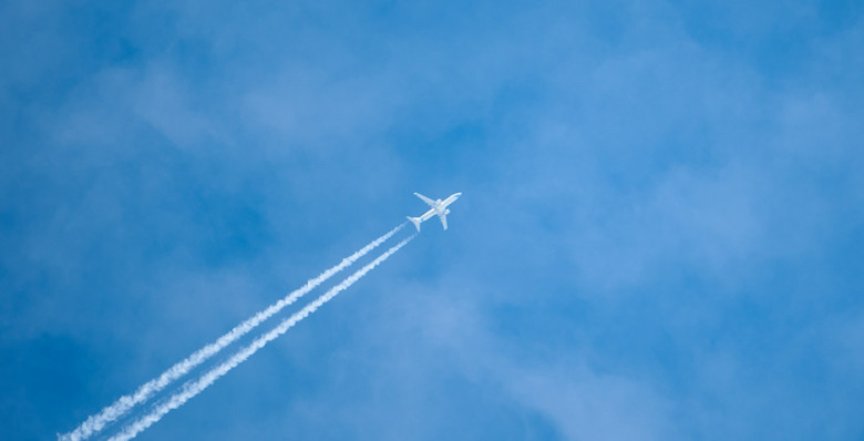 Ирак впервые за 1,5 месяца открыл воздушное пространство страны