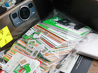 Михаил Мишустин допустил внедрение новых мер против кибермошенников с сентября