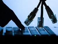 Хостинг в России станет дороже в 2025 году