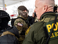 Число депортаций россиян из США кратно выросло с 2023 года