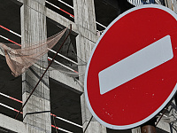 «Коммерсантъ» узнал об отказе кабмина предоставить «Самолету» льготный кредит