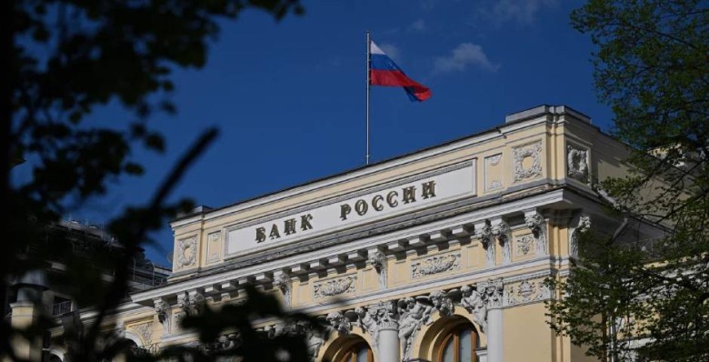 Анатолий Аксаков спрогнозировал снижение ключевой ставки до 15% до конца года