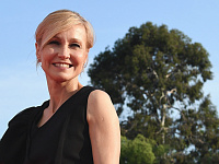 Семь деятелей кино исключены из Союза кинематографистов России