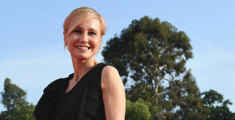 Семь деятелей кино исключены из Союза кинематографистов России