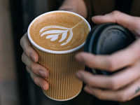 «Коммерсантъ»: сеть кофеен Cofix могут продать за 1,4 млрд рублей