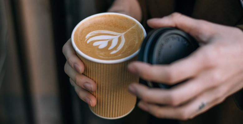 «Коммерсантъ»: сеть кофеен Cofix могут продать за 1,4 млрд рублей