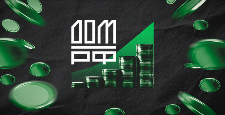 ДОМ.РФ достиг самовыкупаемости