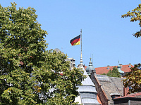 СМИ узнали об обысках в Deutsche Bank из-за возможных связей с Романом Абрамовичем