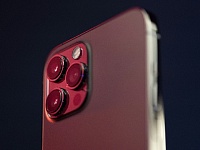 Лидерами по продажам смартфонов в России стали Xiaomi и Apple