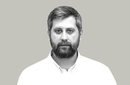 Когда вернутся выгодные ставки по ипотеке?