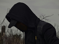 Эксперты сообщили о росте спроса на аренду аккаунтов в Max