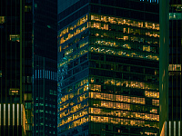 Аналитики назвали лучшие города России для развития карьеры