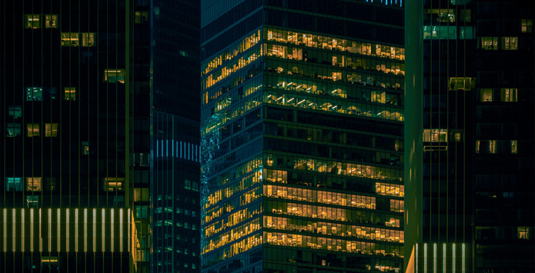 Аналитики назвали лучшие города России для развития карьеры