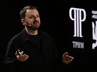 Максим Орешкин заявил о потере смысла в домашних заданиях