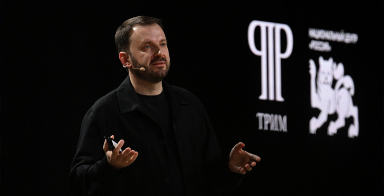 Максим Орешкин заявил о потере смысла в домашних заданиях