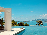 Стоимость самого дорогого тура в 2025 году составила 35,3 млн рублей