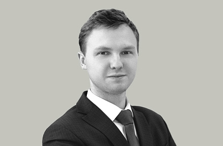 Почему скидка на российскую нефть Brent выросла выше $20
