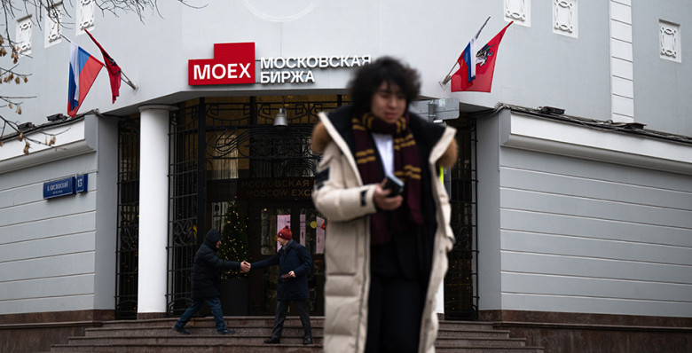 Непредсказуемые предсказания