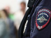 В Петербурге предъявили обвинения по делу о нападении на учительницу математики