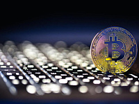 Пользователи Trust Wallet лишились $7 млн из-за взлома расширения в Chrome 